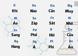 Xuất hiện comment "lạc quẻ" trong livestream đính chính tin đồn mang thai của Mỹ Tâm, soi ra mới biết đích thị dân chuyên Hoá