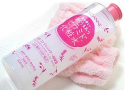 5 chai lotion "siêu to khổng lồ" mà giá lại cực yêu, dùng là da đẹp lên mà chẳng hề đau ví