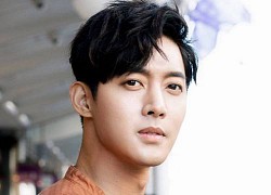 Cứu một mạng người: Kim Hyun Joong &#8216;tẩy trắng&#8217; scandal đánh đập bạn gái, Knet ngợi khen hết lời!