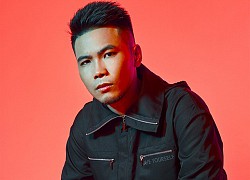 Dân tình đồn đoán "siêu thí sinh" tập 6 Rap Việt: Là "battle king" Phúc Du hay một nhân vật lạ hoắc nhưng có tài chơi vần cực đỉnh?