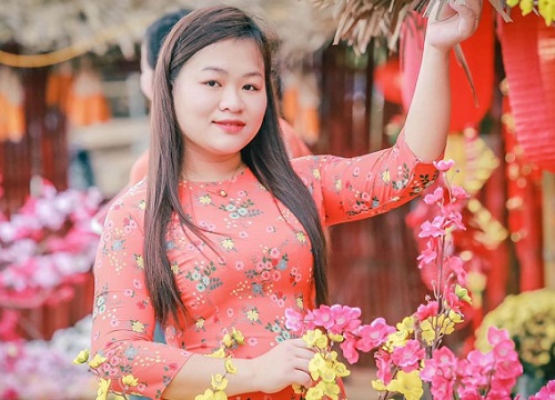 Lưu ý thí sinh làm bài thi Ngữ văn trước giờ G