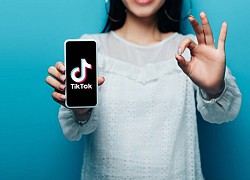 Diễn biến mới đầy bất ngờ trong thương vụ TikTok &#8216;bán mình&#8217; ở Mỹ