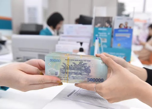 Dự báo bất ngờ về lợi nhuận ngân hàng năm 2020