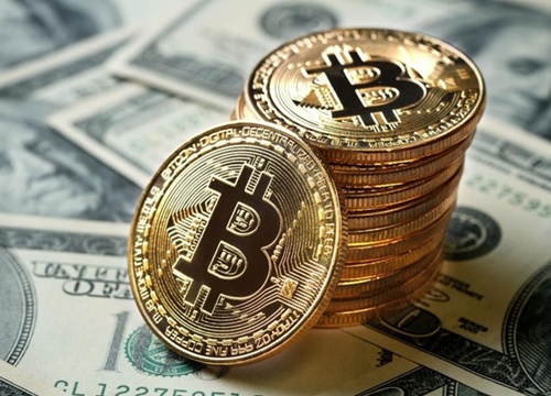 Giá bitcoin hôm nay 2/9: Quay đầu tăng mạnh, hiện ở mức 11.903,35 USD