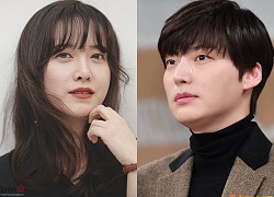 Goo Hye Sun hủy hoại sự nghiệp Ahn Jae Hyun, bị chỉ trích là kẻ bệnh hoạn: Dân mạng theo phe nào?