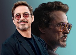 Hàng loạt nguồn tin bất ngờ dự đoán về ngày trở lại của Robert Downey Jr. trong MCU