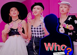 Ice Cream (BlackPink - Selena Gomez) ngọt ngào hết chỗ chê nhưng sao thành viên Da LAB lại nhận xét... 'bậy bạ thế'?