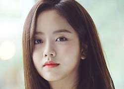 Kim So Hyun: Từ sao nhí tài năng đến 'ngọc nữ' màn ảnh Hàn Quốc