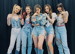 Kpop so găng trên BXH World Album Billboard tuần này: BTS chiếm lại No.1, ITZY khó tiến xa, SuperM 'đội sổ'