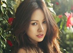 Lee Hyori khóa trang cá nhân vì bị chỉ trích