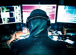 Lời tự thú của &#8220;hieupc&#8221;: hacker Việt Nam vừa mới ra tù sau 7 năm ngồi nhà giam Hoa Kỳ