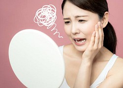 Mới hơn 20 tuổi mà da đã lão hóa xỉn màu, hóa ra có một lý do khó ai tránh được