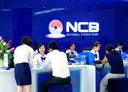 NCB dành hàng nghìn quà tặng cho khách hàng nhân dịp sinh nhật 25 năm