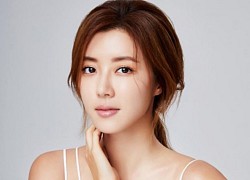 Park Han Byul phải dùng tên giả sau scandal của chồng