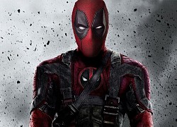 Ryan Reynolds chỉ trích Marvel vì bỏ rơi Deadpool?