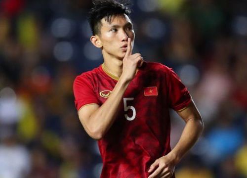 Sạch bóng lứa U22 VN Á quân châu Á, HLV Park Hang Seo còn cửa vô địch SEA Games?