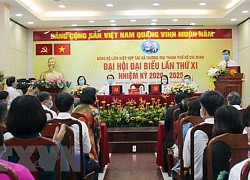 Saigon Co.op giữ vững bản chất ưu việt của mô hình kinh tế hợp tác xã