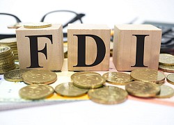 Thêm cơ hội phục hồi vốn FDI vào Việt Nam