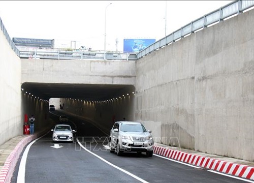 TP Hồ Chí Minh với dấu ấn tiên phong phát triển kinh tế - Bài 4: Phát huy hiệu quả các nguồn lực xã hội