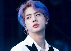 Tranh cãi BTS miễn nghĩa vụ quân sự, Big Hit thông báo Jin hoãn nhập ngũ: Knet nói gì?