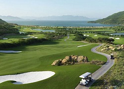 Vingroup rút khỏi dự án Khu du lịch, sân golf và biệt thự cao cấp tại Quảng Ninh