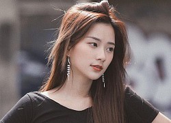 Yêu đương cuồng si nhưng 5 con giáp này 'phũ' một cách chóng mặt, thay lòng đổi dạ trong nháy mắt