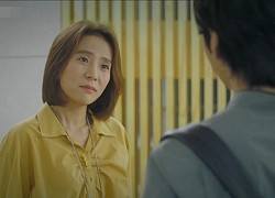 'Anh có thích Brahm?' tập 17 18: Kim Min Jae và Park Eun Bin chính thức hẹn hò, tương tác quá ngọt ngào khiến khán giả 'lụi tim'