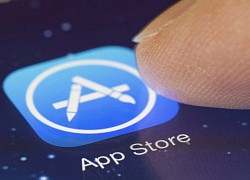 Apple cung cấp công cụ tiếp thị mới trên App Store