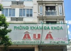 Bác sĩ ở TP.HCM cho người khác thuê, mượn chứng chỉ hành nghề