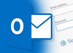 Các dịch vụ Microsoft Outlook, Office 365 và Teams gặp sự cố ngừng hoạt động hàng loạt