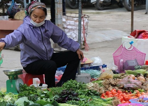 Chi tiêu toàn xã hội trong 9 tháng đạt trên 3,67 triệu tỷ đồng