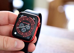 Chiếc Apple Watch nào đáng mua nhất lúc này?