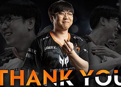 Dota 2: TNC chia tay đội trưởng, team Thái Lan bất ngờ đăng quang BTS Pro Series 3