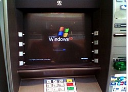 Cũ kỹ và lạc hậu, nhưng mã nguồn Windows XP vẫn gây ra tác hại khôn lường khi bị rò rỉ