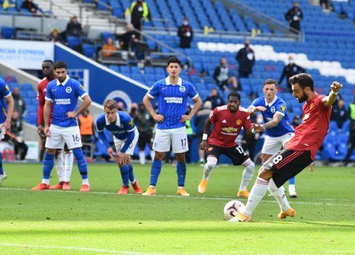 Đấu MU, Tottenham mất cả Kane và Son Heung Min: Mourinho sẽ lại ôm hận?