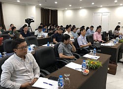 Đẩy mạnh tuyên truyền, phổ biến pháp luật về Lào, Campuchia