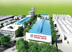 DGC: Giá cổ phiếu tăng mạnh, người nhà cổ đông nội bộ chốt lời