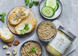 Bệnh nhân thứ 11 ngộ độc pate Minh Chay ở TP.HCM