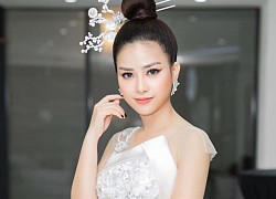 Dương Hoàng Yến tái xuất sau thời gian dài vắng bóng, hứa hẹn bùng nổ trong đêm nhạc Keeng Music tháng 9