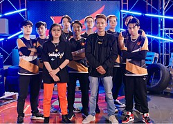 Elio và Big Koro khiến fan vỡ òa khi xuất hiện trong MV đậm chất eSports