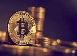 Giá Bitcoin hôm nay 28/9: Bitcoin đi ngang, tương lai bất ổn