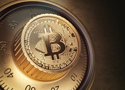 Giá Bitcoin hôm nay 29/9: Bitcoin 'lặng sóng' dù vàng đảo chiều tăng