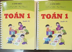 Giá thành bộ sách giáo khoa cho học sinh khiếm thính lên tới hơn 170 triệu đồng bởi lý do này