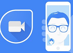 Google Duo sắp ra mắt tính năng chia sẻ màn hình