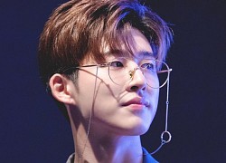 HOT: B.I (iKON) khiến cả xứ Hàn dậy sóng khi chính thức lên chức CEO, thành sếp của... Jo In Sung sau scandal ma tuý