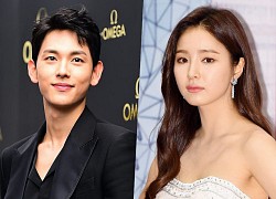 Im Si Wan, Shin Se Kyung đồng loạt tự cách ly, Sooyoung (SNSD) và cả đoàn phim dừng hoạt động vì nhân viên nhiễm COVID-19