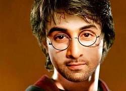 Là fan Harry Potter thì nhớ... bỏ qua phiên bản Ấn Độ "lầy" không kém Cô Dâu 8 Tuổi, càng xem càng cộc á!