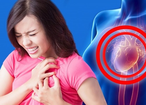 Một số bệnh thường mắc khi mùa đông đến và cách phòng bệnh