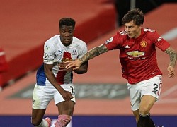 MU, Man City, Chelsea thủng lưới 17 bàn: Ám ảnh hàng thủ "tấu hài"