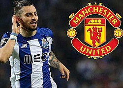 MU nhận tin xấu Alex Telles, Salah quá ích kỷ